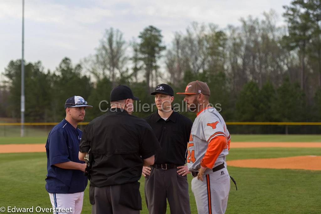 VBB  vs Mauldin -16.jpg